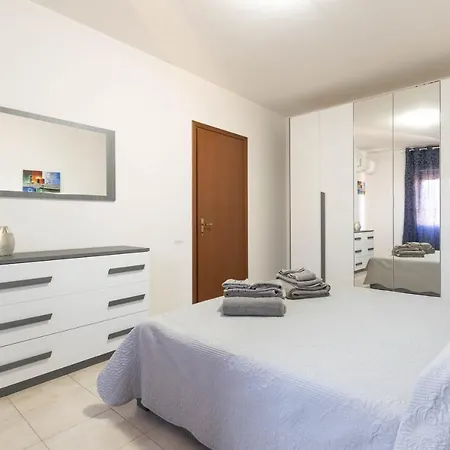Profumo Di Vacanza