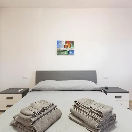Profumo Di Vacanza *